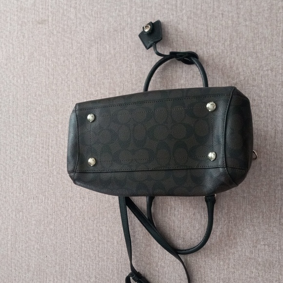 Coach bag women's - Picture 3 of 6